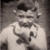 Max Slager