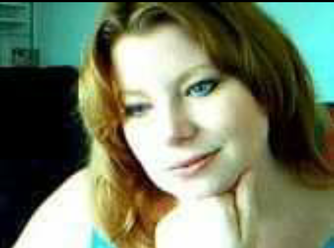 Rhonda L. (Jachalke) Miller
