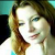 Rhonda Miller