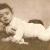 Andreas Jaszinger