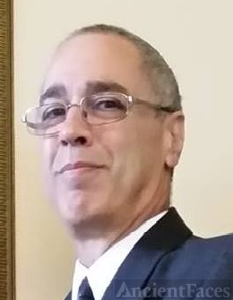 Johnny Rodriguez