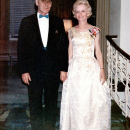 A photo of John A Dufault