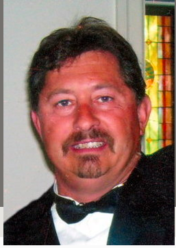 Marty Clyde Holbrook   1961 - 2015  Flordia - Maryland