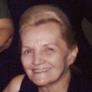 A photo of Nell F. Russnak Golonka