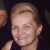 Nell Golonka