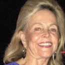 A photo of Katherine Adeline Cone