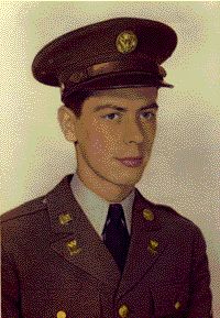 Edward Francis Droughan jr.
