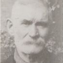A photo of John Ryan