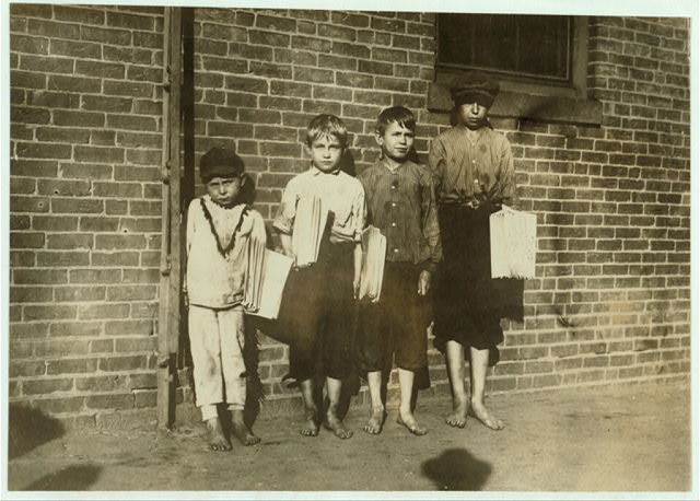 Bobbie and James. (See label #3038[?]). Location:...
