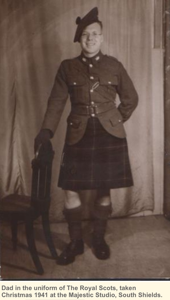 Thomas Raymond Laybourne