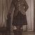 Thomas Laybourne