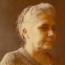 A photo of Elisa Cintron