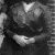 Gebbina Henckel