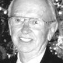 A photo of Donald B Obaugh
