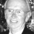 Donald Obaugh