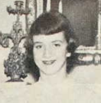 Newell Elizabeth (Hobgood) Martin Newell Elizabeth (Hobgood) Martin