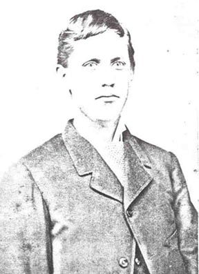 Link Cramer