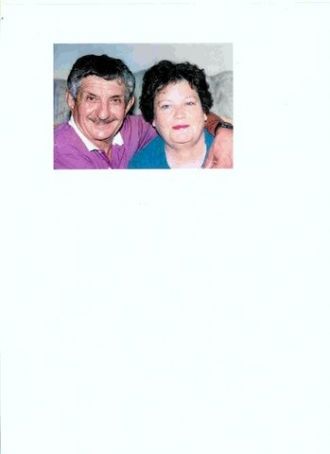 Mom & Dad