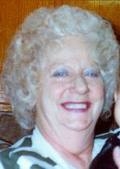 Miriam Wegrzynowicz