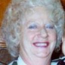 A photo of Miriam Wegrzynowicz