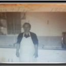 A photo of Agnes Pawloski