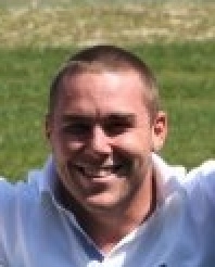 David Simmons