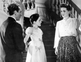 Now Voyager.