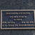 Bertram Stolper