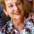 Jackie Gelpke