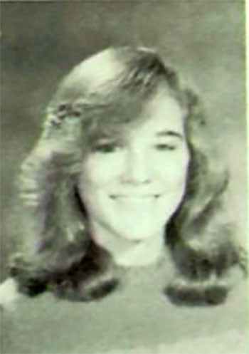 Martha Kitzler
