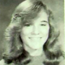 A photo of Martha Kitzler
