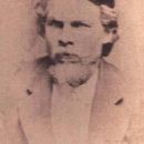A photo of Henry Whittaker