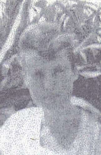 Annie Prighofiver Scrogum