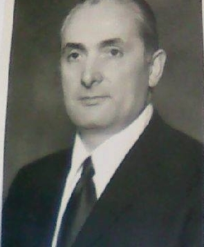 Cesk Ashta