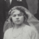 A photo of Rose (Yachician) Herrera