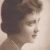 Irene Jones