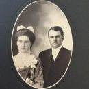 A photo of Adelia Krickbaum