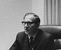 Kurt W. Einstein