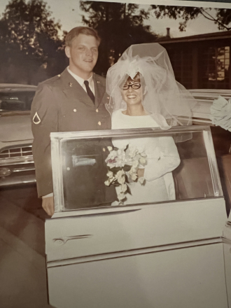 Harlan Lewis Wagenfeld Jr Harlan Lewis Wagenfeld Jr