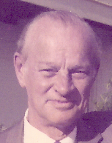 James Stanek