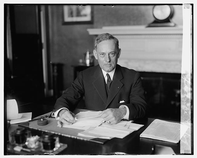Ernest L. Jachuke, 4/1/29