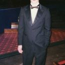 A photo of Saul Christopher Juliao