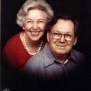 A photo of Richard L Stafford