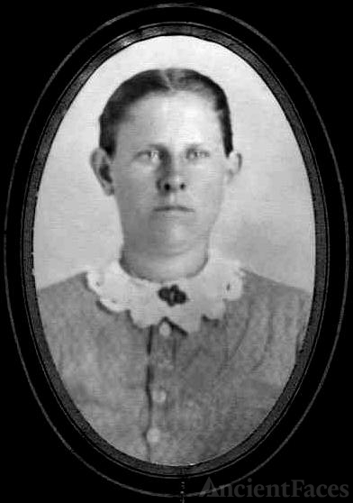 Rhoda Dean White