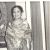 Pratibha Mital