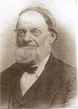 Joseph Adolph Freymuth