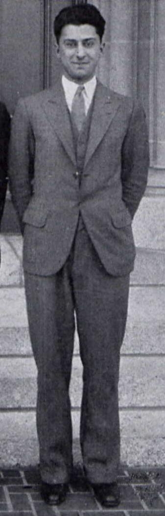 Luigino Fazio