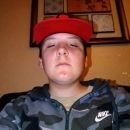 A photo of Jason David Raiter Jr