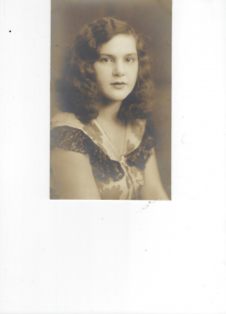 A BLAST FROM THE PAST,FAMILY