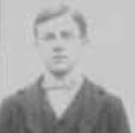Edmund Bigelow